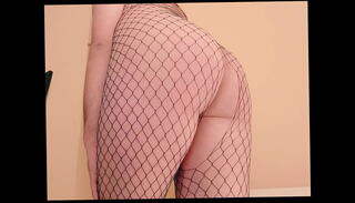 Video 1289218835: solo twink boys, twink solo gay, twink solo ass, fetish gay solo, hot twink solo, twink solo big, gay twink butt, bubble butt