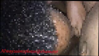 Video 260673601: granny ebony milf, milf mature granny, milf big boobs tits, big boob milf black, boobs milf hd, straight milf, granny lover, dick loves fucking, dick fucking hole, dick fuck young