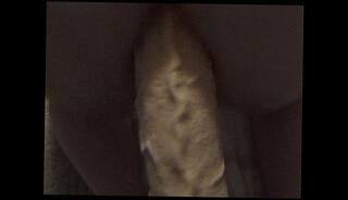 Video 39666845: dildo solo boy, solo anal dildo, solo male dildo, dildo wrecks