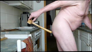 Video 1509209401: amateur daddy anal, gay daddy anal, gay anal masturbation, fat gay anal, german amateur anal, anal masturbation hd