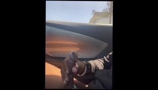 Video 1579808413: solo male masturbation cumshot, solo big dick cumshot, solo handjob cumshot, babe solo masturbation, solo amateur babe, solo ebony babe, solo public masturbation, sloppy solo