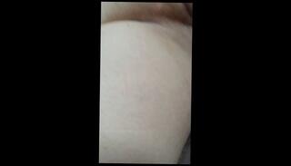 Video 1664247473: dick teasing pussy, cock teases pussy, teasing big dick, amateur teasing, tease female