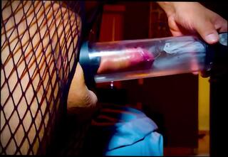 Video 1656113601: pump fuck machine, machine fucking solo, chubby boy solo, solo masturbation chubby, chubby gay solo, chubby teen gay boy, cock pump masturbation, homemade fuck machine, solo boy handjob, chubby mexican teen, love fucking machines, chubby small cock, leather pumps, chubby latino