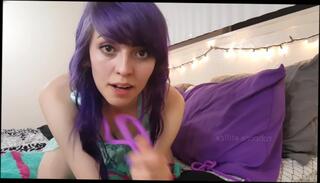 Video 335256903: submissive bdsm bondage, bdsm bondage fetish, bdsm teen submissives, bondage amateur bdsm, bondage oiled, oiled teen masturbating, fetish teen rides, teen bondage toy, young submissive teen, amateur teen masturbating, riding master