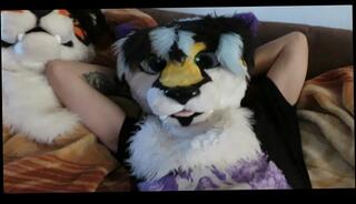 Video 1020150503: gay twink fetish, furry twink, twink handjob cum, twink handjob cumshot, twink masturbate cum, twink amateur cums, college twink cums