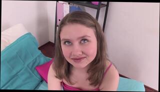 Video 404461404: tits russian teen anal, teen small tits anal, tit teen anal hd, teen anal cumshot, ass fuck dolls, little ass fucked, ass fucking cute