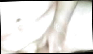 Video 1032699501: daddy gay bear cum, cock daddy cum, fat daddy cum, small cock daddy