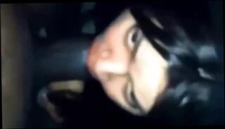 Video 1533455101: anal creampie facial, shemale anal creampie, blowjob anal creampie, public anal creampie, creampie street, american creampie