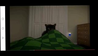 Video 1033510275: vore pov, gay vore, gay furry