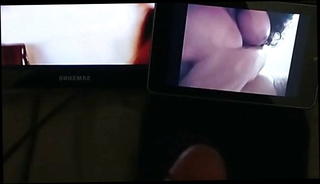 Video 1569994591: wank joi, gay man wanking, wank hd