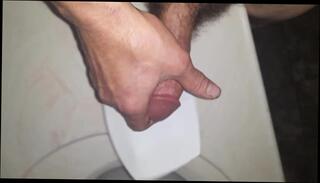 Video 1588938513: solo masturbation squirting orgasm, solo cum squirt, solo pussy squirting, solo anal squirt, solo squirt amateur, fetish solo masturbation, solo male squirt, ass fuck orgasm squirting, cumshots fetish handjob hardcore, solo cock masturbation cum, riding orgasm squirt, squirting licking pussy, solo boy handjob, collecting sperm, squirt ejaculate, guy squirting cum, guy solo jacking, romantic solo, milking