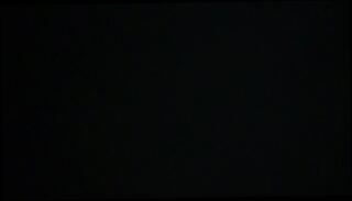 Video 1625818825: foot fetish feet, milf foot fetish, amateur homemade foot fetish, beautiful girl feet fetish, chubby big ass milf, booty milf ass, shemale foot fetish, big booty milf anal, foot fetish cock, foot fetish queen, perfect feet foot, foot fetish lovers, big white booty milf, fat booty milf, foot fetish face, big booty black milf, ass hole anal fetish, big butt booty shemale, big booty transsexuals, skin big booty, yummy booty