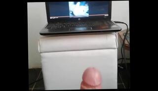 Video 721320675: girl latin shemale