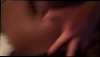 Video 318837501: interracial big dick fucking, interracial fucking big cock, interracial black cock fuck, interracial fucking white, ebony interracial fuck, interracial dirty talk, straight interracial, thick interracial, interracial lingerie