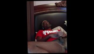 Video 1598315033: sissy solo dildo, uncut twink solo, sissy twink jerking, sissy gay twink, solo amateur dildoing, uncut latino twink, uncut european twink, sissy black dildo, uncut solo male, amateur solo gay porn, gay sissy faggot, twink gay porn men, gay porn twinks white, horny twink jerks, sissy masterbation, gay twink thug, horny tattooed twink, bedroom dildo, cunt