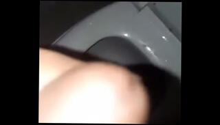 Video 886714915: cock gay sex porn, gay porn sex masturbation, hard cock gay porn, big cock gay sex, porn homemade sex