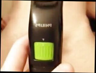 Video 1583133181: bareback twink massage, gay bareback twink boy, big dick twinks bareback, twink big cock bareback, twink boy fetish, barebacks young twink gay, hunk barebacks twink, twink couple bareback, twink amateur bareback, hung twink barebacks, muscle twinks bareback, white twink bareback, barebacks black twink, twink hot bareback, twink shave boy gay, huge cock bareback gay, cock massage handjob, british boys fetish, amateur uk twink, man twink boy, muscular hunk bareback, trimmed cock, share dick, cock time