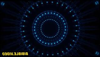 Video 1590339363: femdom bisexual joi, bisexual femdom pov, joi femdom goddess, joi femdom fetish, femdom pov jerk, fetish solo jerks, fetish femdom babes, pov solo teen, bisexual virgin, pov joi instructions, solo female joi, teen babe solo pussy, british femdoms jerking, bisexual fantasy, pov 60fps