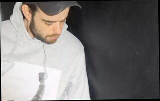 Video 1654661371: solo foot, solo gay boy masturbates, solo gay sex boy, young boy solo masturbation, sexy boy solo, solo hunk masturbating, amateur solo boy, solo straight boys, handsome boy solo, cute boy solo, straight handsome muscle solo, men solo boys, european solo masturbation, solo man masturbation, solo masturbation hd, socks foot, gay street boys