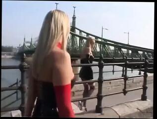 Video 1602487391: omar galanti, cristian devil, latex bondage slave, double penetration anal orgy, bondage ass slave, bondage sex slave, cock anal double penetration, double penetration anal cum, double penetration cum swallow, big cock double anal, double penetration deep anal, double penetration deep throat, monster cock orgy, white sex slave, straight slave, biggest orgy, big italian cock, hungarian cock