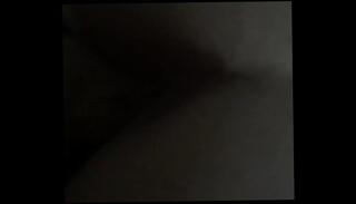 Video 951460305: wife fisted, quick fisting