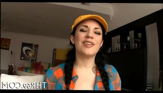 Video 402681085: amateur pussy fucked doggy, teen pussy fucked doggy, hardcore blowjob doggy cumshot, pussy doggy style sex, pussy doggy style cum, blowing doggy style fucking, slut fucked doggy style, sexy doggy style fucking, cunt fucked doggy, hot teen fucked doggy, blow job doggy style, doggy style cum shot, big pussy doggy style, amatuer doggy style, doggy style porn, fuck blow cum loads, hot amature sex, fuck massive cum, lusty