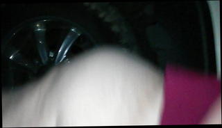 Video 842344501: bbw bbc, straight bbc, bbw outdoor, banged, dick sucking, fat black dick, topless