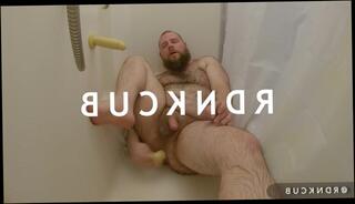 Video 1590439893: solo anal dildo amateur, dildo anal gape, solo toy dildo, chubby anal dildo, chubby gay dildo, anal dildo feet, chubby male solo, shower anal dildo, gay chubby bear