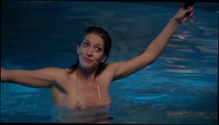 Video 1495790204: celebrity compilation, american nude