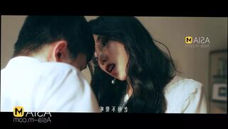 Video 1582109941: erotic cunnilingus, cunnilingus anal, cunnilingus amateur, love cunnilingus, amateur cumshot big tits, erotic spanking, teacher spanking, big tits anal hd, amateur big tits asian, amateur old anal, straight teacher, cumshot 18 years old, women love, chinese teacher, porn