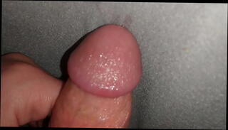 Video 1101400475: gay cock masturbation, french masturbation