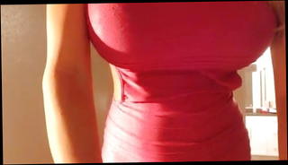 Video 982047901: big tits cam, straight cam