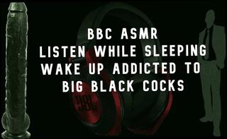 Video 1665839581: bbc sissy joi, fetish pov joi, dirty talk pov joi, amateur sissy bbc, sex pov joi, bbc sissy training, pov joi instructions, pov joi big, pov cock talks dirty, bbc big black cock, straight sissy, large bbc, bbc head