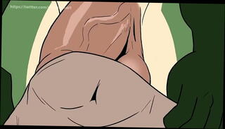 Video 1595210755: furry threesome, gay furry porn, threesome sex porn