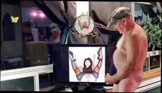 Video 977997901: gay masturbation cum, amateur masturbating cumming, amateur masturbation hd, horny part 1, jerking