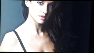 Video 1268778601: amateur gangbang cum, gangbang amateur gay, cum hole gangbang, big cock gangbang, gay asian gangbang, hard gangbang, man gangbang, gangbang hd, cock moans cums, masturbate moaning cum, gay glory hole cum, bitch fucked hard, striptease cum, cock slut, boobs, ass