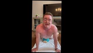 Video 1648381093: pov amateur solo male, solo male masturbation pov, pov solo dick, pov solo female, amateur dirty talking pov, amateur missionary pov, big dick amateur pov, solo men masturbating, breeding pov, red head pov, solo muscular male, solo male muscle, boy friend breeding