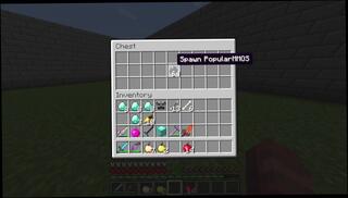 Video 1602439653: bbw threesome ffm, milf threesome ffm, chubby bbw milf, ffm threesome amateur teen, milf step mom threesome, threesome ffm big boobs, big tit bbw threesome, chubby step sis, cartoon threesome, amateur ffm 3some, mom threesome fuck, sexy threesome fuck, milf mom step son, milf mom mother, threesome fuck play, threesome games, threesome fantasy, 60fps milf