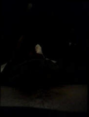 Video 300400401: maid blowjob, straight blowjob, old maid, young maid