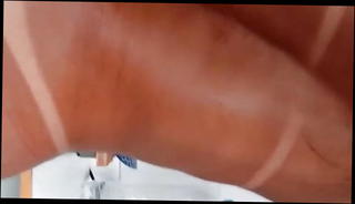 Video 1263078101: shemale solo pov, solo masturbation pov, shemale solo trans, solo amateur trans, sexy shemale solo, big cock shemale solo, big tits shemale solo, solo trans hot, solo latin trans, young shemale solo