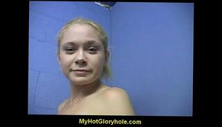 Video 78985905: gloryhole interracial suck, gloryhole blowjob interracial, interracial glory hole blowjob, gloryhole blow job, sucks black gloryhole, ebony gloryhole blowjob, woman interracial, girl sucking black dick, girl sucks white dick, sucking dick first, interacial blowjob