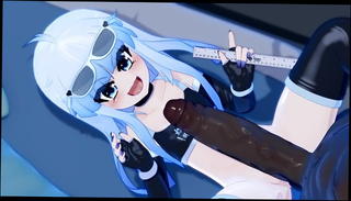 Video 1503558001: monster black cock, man gay, gay hd