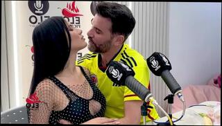 Video 1589306733: bisexual fetish, bisexual amateur teens, fetish teen ass, amateur fetish porn, bisexual big ass, big boobed bisexual, young bisexual teens, bisexual butt, big titted bisexual, bisexual pornstar, bisexual latin, old young bisexual, amateur latin teen, horny ass, big boobs celebrity, ass colombia, argentina big ass, horny interviewer