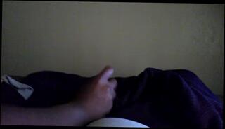 Video 200814603: hard dick solo, dick solo male, solo male handjob, solo action, amateur solo male, dick play