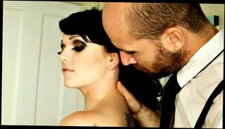 Video 560386335: jasmine james, big boobs jasmine, boobs goth, big boobs emo