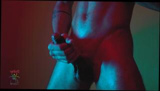 Video 1573298103: amateur crossdresser solo, solo jock, solo male cumshots gay, big dick gay jock, gay solo handjob, amateur webcam solo, ebony solo webcam, cam boy jerking