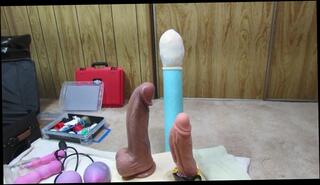 Video 1597092213: anal dildo butt plug, anal dildo toy fetish, solo anal dildo amateur, huge dildo butt plug, solo male dildo, dildo extreme toy, toy hd