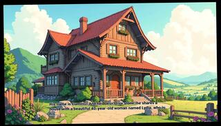 Video 1628418271: anime hentai milf, tits milf stepmom fucked, anime hentai sex game, big cock hentai anime, huge tits milf stepmom, milf mom stepmom, fantasy hentai animation, taboo milf stepmom, milf stepmom played, hentai anime hd, horny milf step mom, milf mom step son, stepmom wears