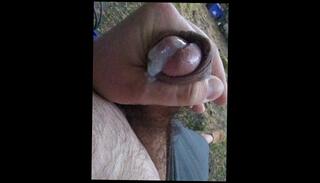 Video 1596516473: chubby hairy daddy, chubby hairy gay, hairy solo gay, hairy solo cum, hairy dick solo, pov solo cumshot, hairy chubby bear, hairy male solo, chubby hairy big, hairy daddy jerking, dick stroking gay solo, pov handjob cum, hairy hung daddy, blows hairy, pov dick outdoors, outside pov, jerking load