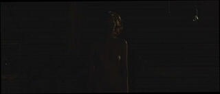 Video 65091801: jessica chastain, naked nude nudist, nudity nude naked, sexy nudist babes, sexy skinny babe, skinny babe pussy, skinny redhead babe, tits nudist, softcore nudes, natural tits skinny, nudist straight, celebrity softcore, skinny ginger, skinny american, perfect skinny, tits sexy nipples, breasts nipples, caucasian babe, ass